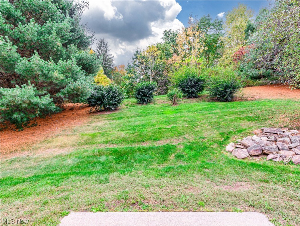 Hilltop Terrace Condo Ph 03 - Residential