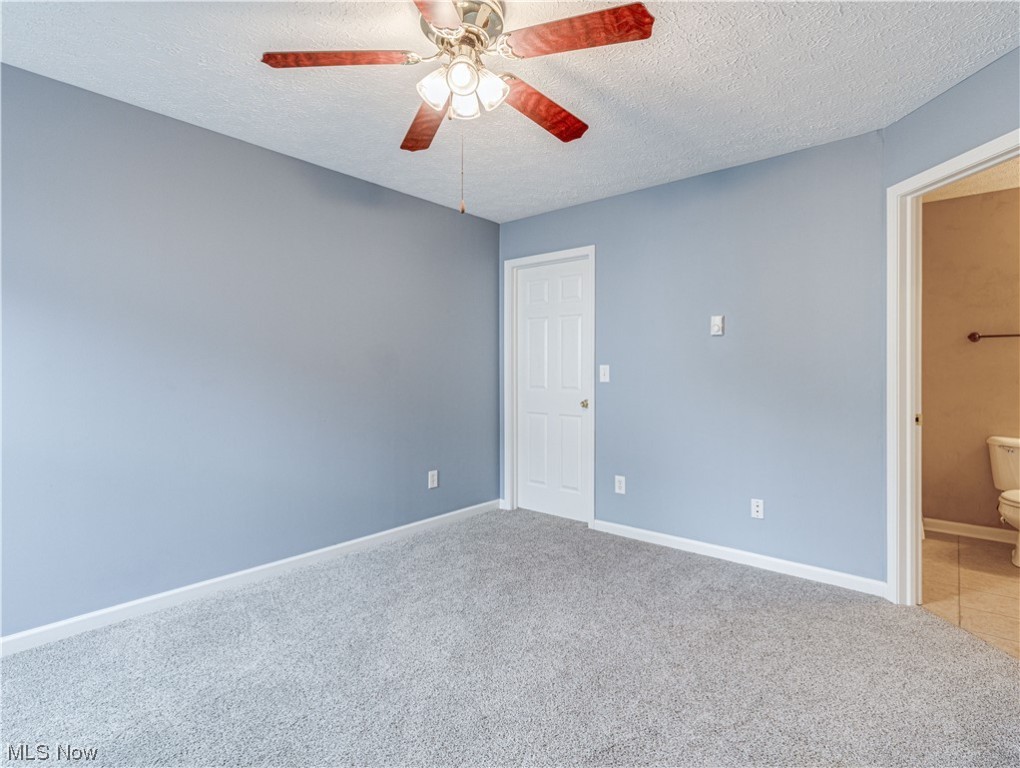 Hilltop Terrace Condo Ph 03 - Residential