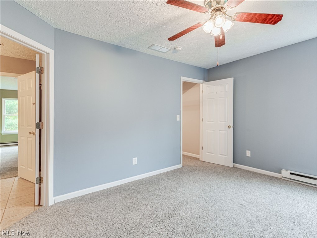 Hilltop Terrace Condo Ph 03 - Residential