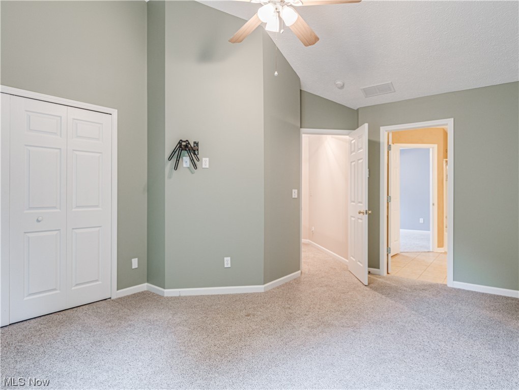 Hilltop Terrace Condo Ph 03 - Residential