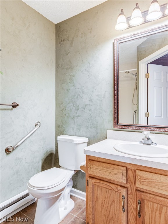 Hilltop Terrace Condo Ph 03 - Residential