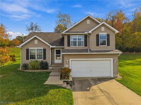 Photo of 1910 Williams Way, Wooster, OH 44691 (MLS # 5256286)