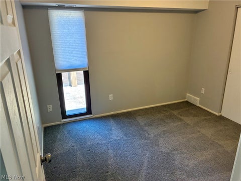 Tiny photo for 33803 Electric Boulevard #H22, Avon Lake, OH 44012 (MLS # 5255707)