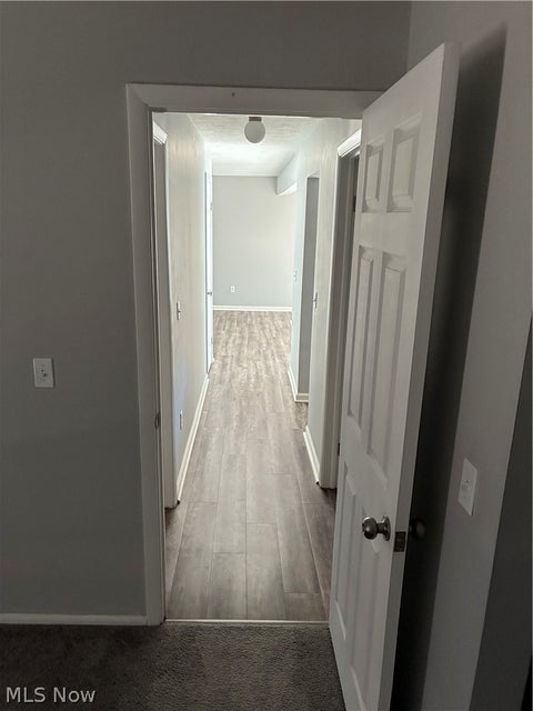 Tiny photo for 33803 Electric Boulevard #H22, Avon Lake, OH 44012 (MLS # 5255707)