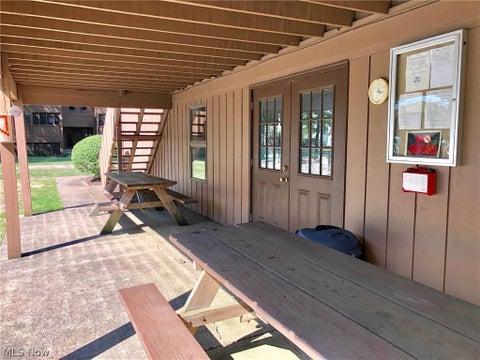 Tiny photo for 33803 Electric Boulevard #H22, Avon Lake, OH 44012 (MLS # 5255707)