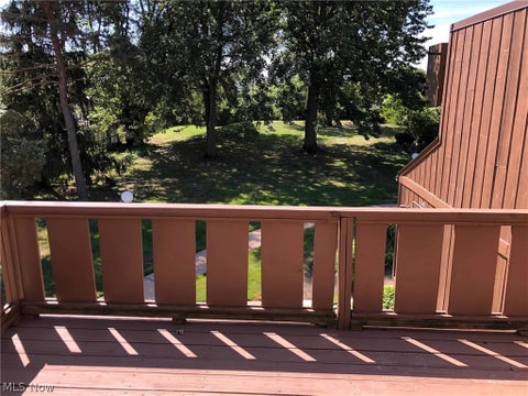Tiny photo for 33803 Electric Boulevard #H22, Avon Lake, OH 44012 (MLS # 5255707)