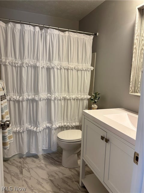 Tiny photo for 33803 Electric Boulevard #H22, Avon Lake, OH 44012 (MLS # 5255707)