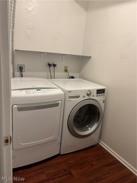 Tiny photo for 33803 Electric Boulevard #H22, Avon Lake, OH 44012 (MLS # 5255707)