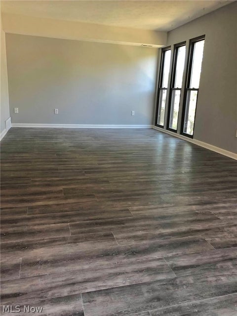Tiny photo for 33803 Electric Boulevard #H22, Avon Lake, OH 44012 (MLS # 5255707)