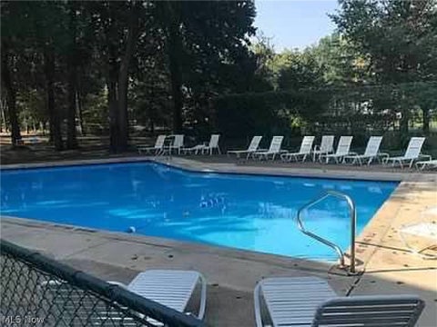 Tiny photo for 33803 Electric Boulevard #H22, Avon Lake, OH 44012 (MLS # 5255707)