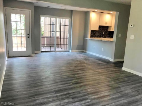 Tiny photo for 33803 Electric Boulevard #H22, Avon Lake, OH 44012 (MLS # 5255707)