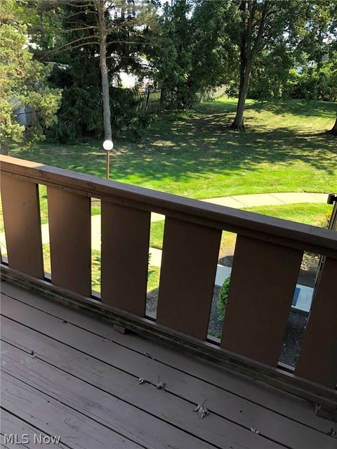 Tiny photo for 33803 Electric Boulevard #H22, Avon Lake, OH 44012 (MLS # 5255707)