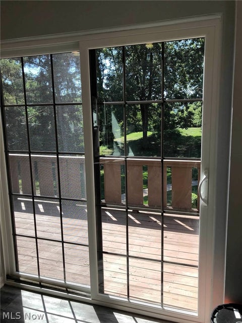 Tiny photo for 33803 Electric Boulevard #H22, Avon Lake, OH 44012 (MLS # 5255707)