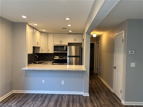 Tiny photo for 33803 Electric Boulevard #H22, Avon Lake, OH 44012 (MLS # 5255707)