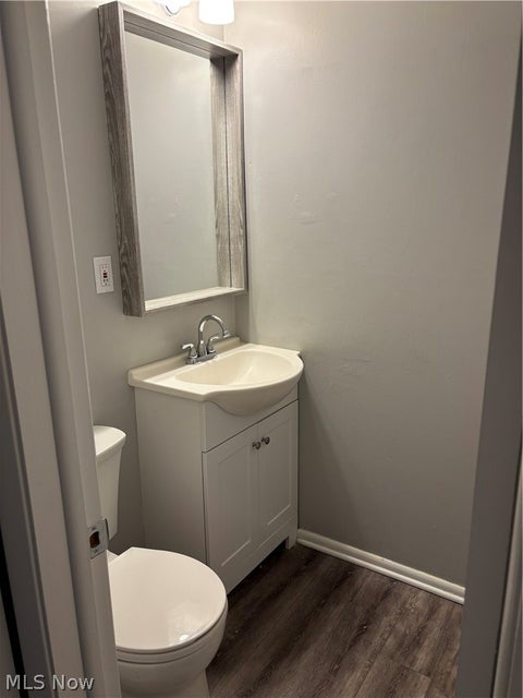 Tiny photo for 33803 Electric Boulevard #H22, Avon Lake, OH 44012 (MLS # 5255707)