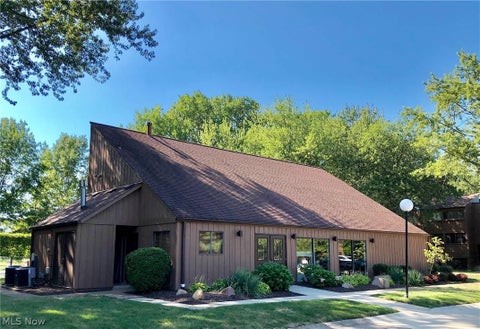 Tiny photo for 33803 Electric Boulevard #H22, Avon Lake, OH 44012 (MLS # 5255707)