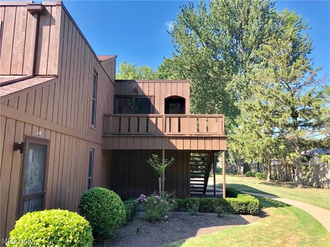 Tiny photo for 33803 Electric Boulevard #H22, Avon Lake, OH 44012 (MLS # 5255707)