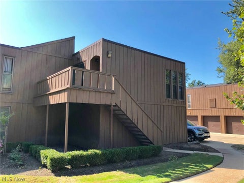 Photo of 33803 Electric Boulevard #H22, Avon Lake, OH 44012 (MLS # 5255707)