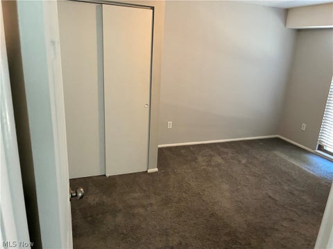 Tiny photo for 33803 Electric Boulevard #H22, Avon Lake, OH 44012 (MLS # 5255707)