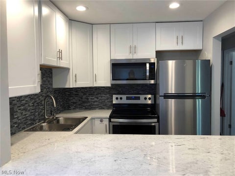 Tiny photo for 33803 Electric Boulevard #H22, Avon Lake, OH 44012 (MLS # 5255707)
