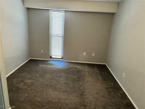 Tiny photo for 33803 Electric Boulevard #H22, Avon Lake, OH 44012 (MLS # 5255707)