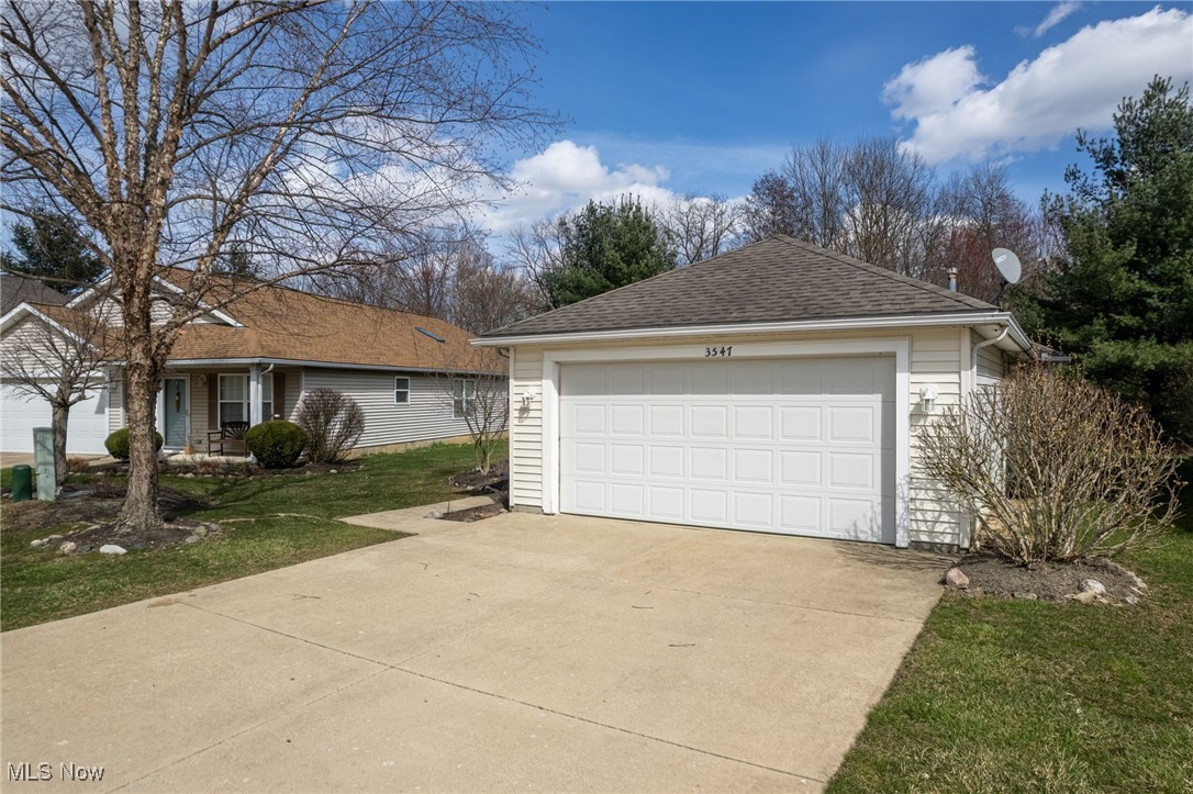 3547 Castleton Lane, Brunswick, Ohio image 22