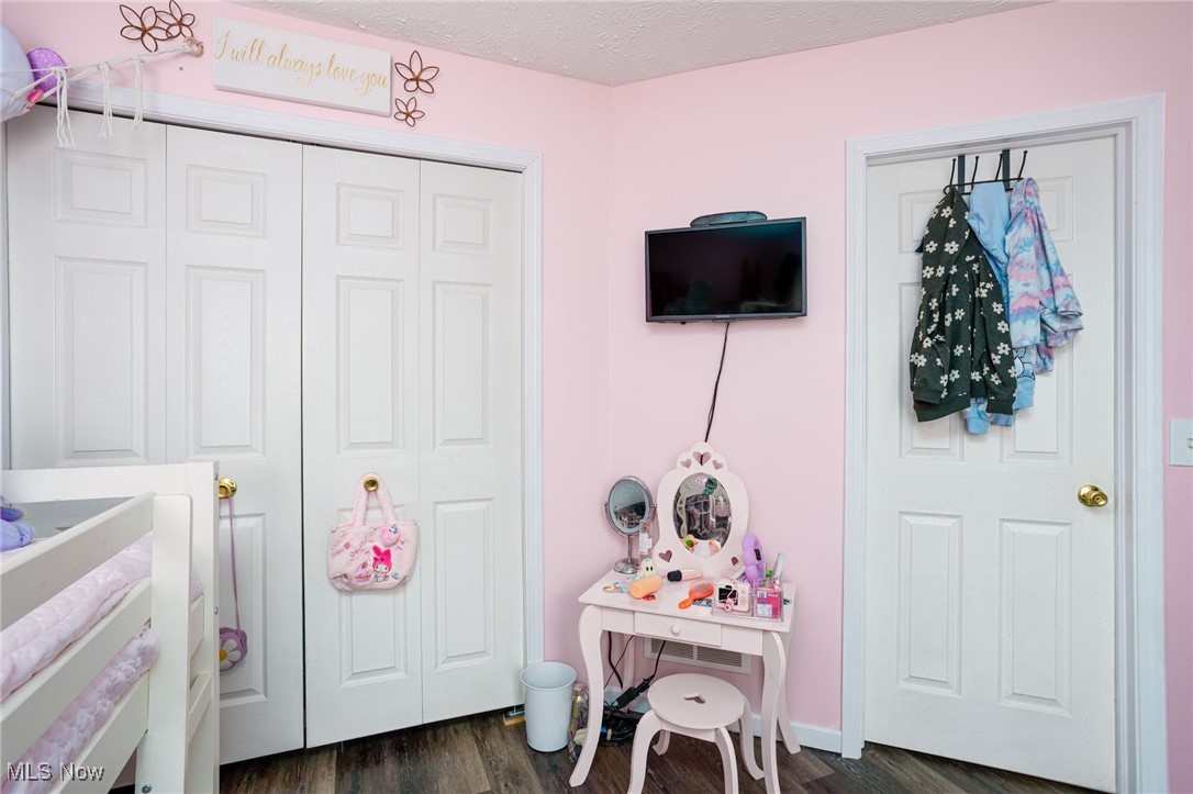 3547 Castleton Lane, Brunswick, Ohio image 11