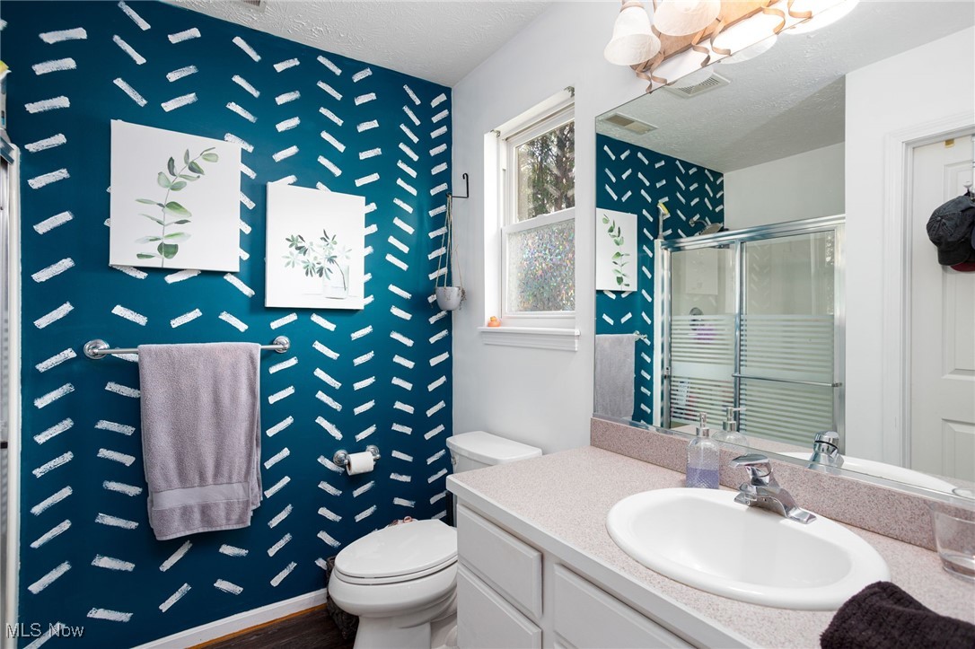 3547 Castleton Lane, Brunswick, Ohio image 16