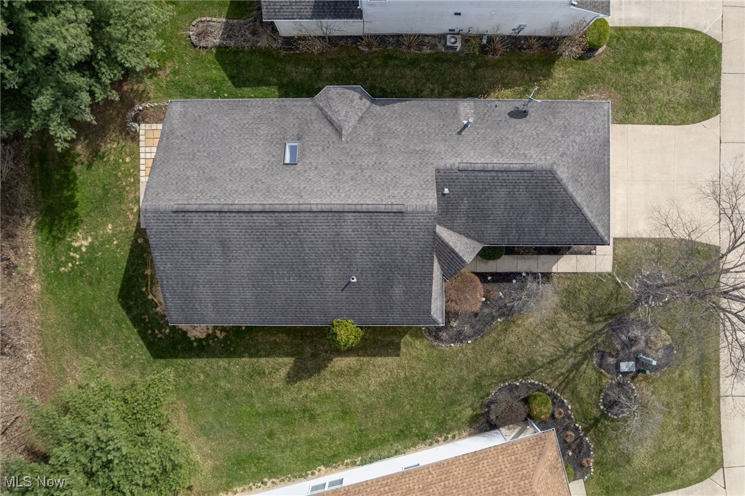 3547 Castleton Lane, Brunswick, Ohio image 24