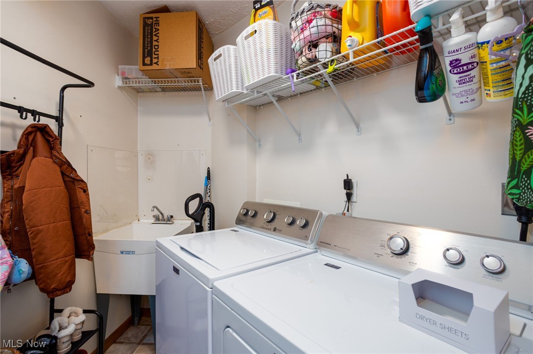 3547 Castleton Lane, Brunswick, Ohio image 18