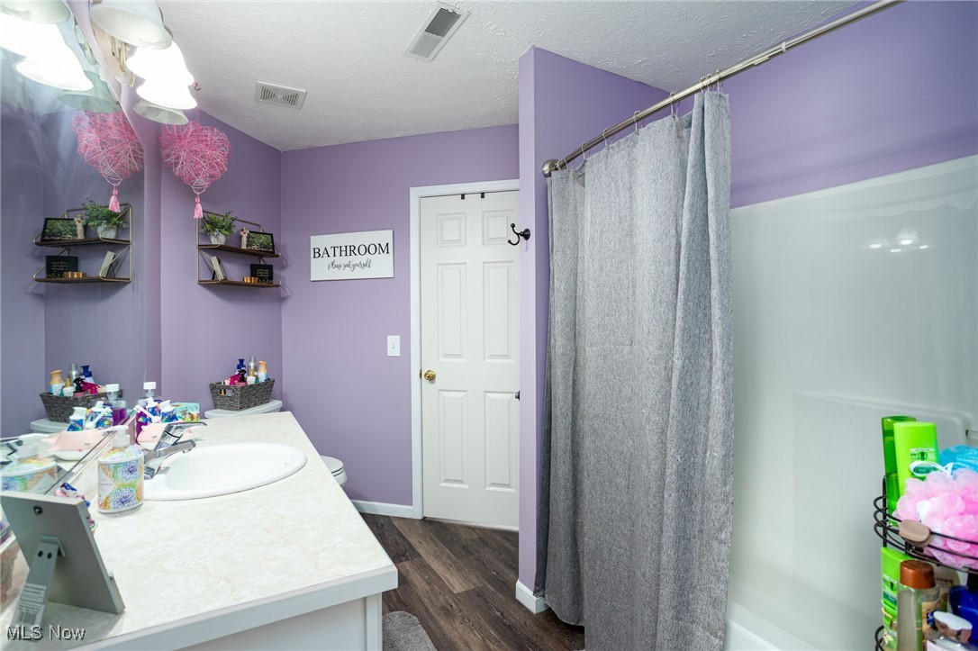 3547 Castleton Lane, Brunswick, Ohio image 12