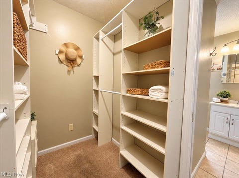 Tiny photo for 724 George Street, Belpre, OH 45714 (MLS # 5252055)