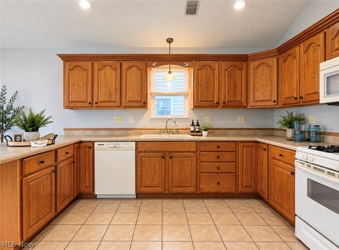 Tiny photo for 724 George Street, Belpre, OH 45714 (MLS # 5252055)