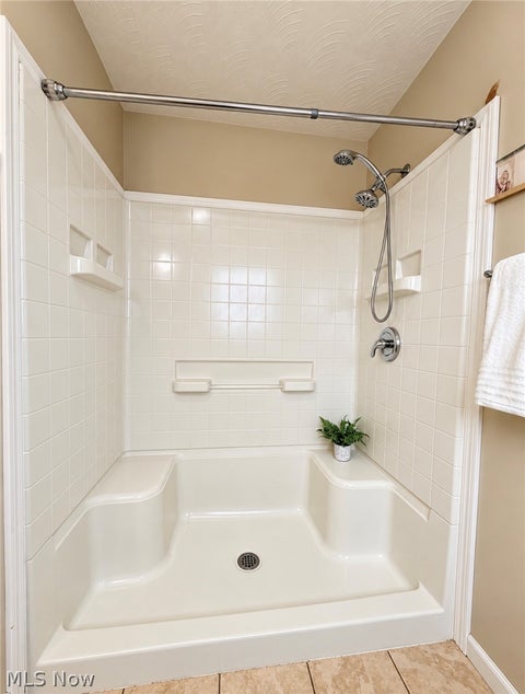 Tiny photo for 724 George Street, Belpre, OH 45714 (MLS # 5252055)