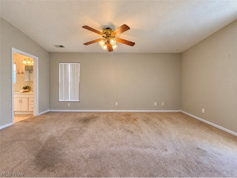 Tiny photo for 724 George Street, Belpre, OH 45714 (MLS # 5252055)