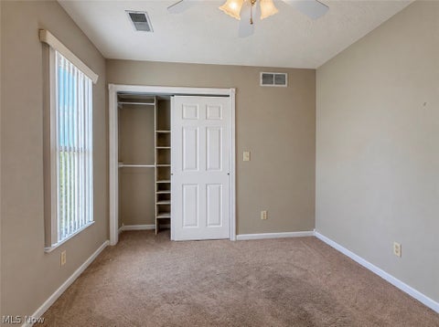 Tiny photo for 724 George Street, Belpre, OH 45714 (MLS # 5252055)