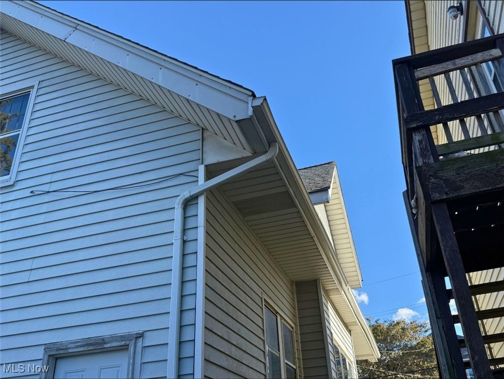 Photo of 267 Rockwood Drive, Painesville, OH 44077 (MLS # 5168168)