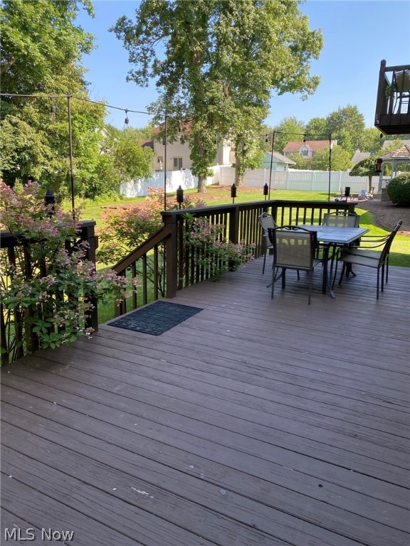 Grafton Hills - Residential