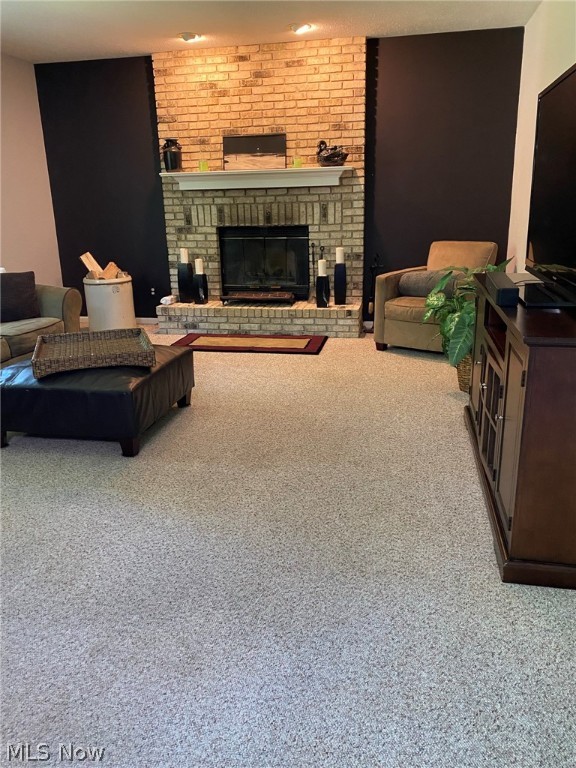 Grafton Hills - Residential