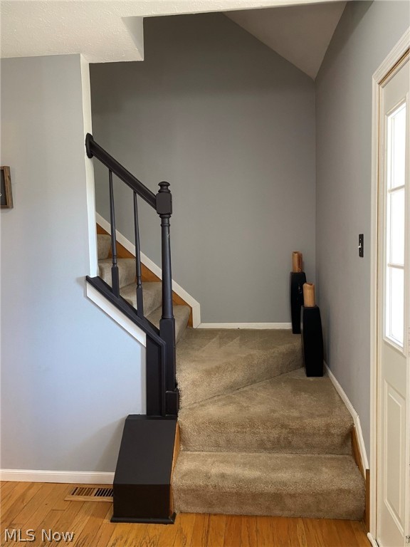 Grafton Hills - Residential