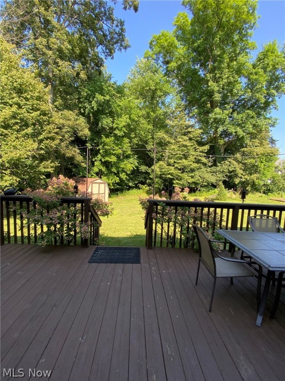 Grafton Hills - Residential