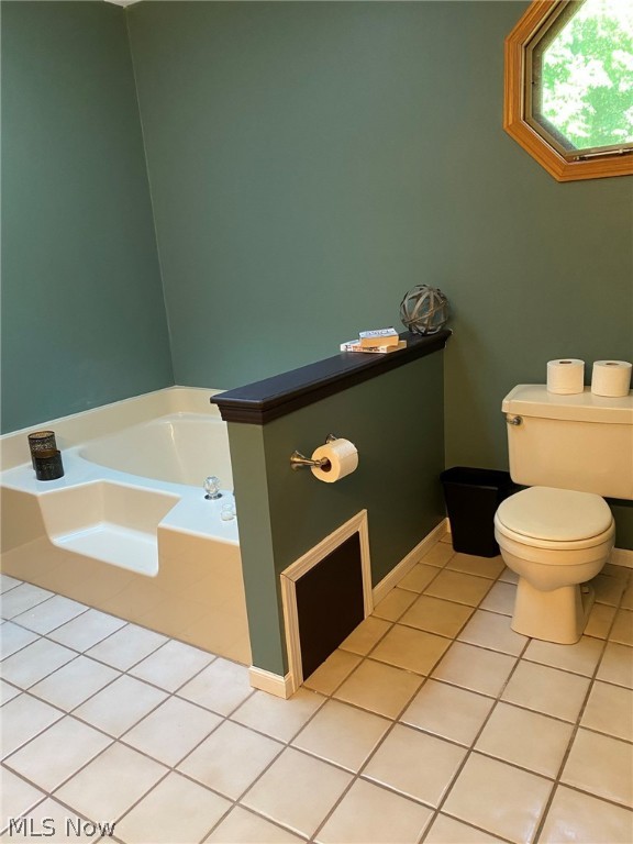 Grafton Hills - Residential