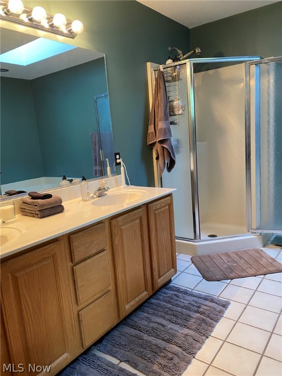 Grafton Hills - Residential