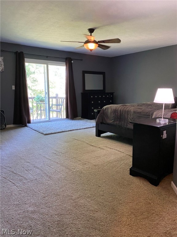 Grafton Hills - Residential