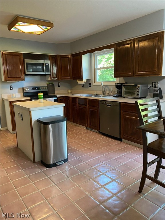 Grafton Hills - Residential