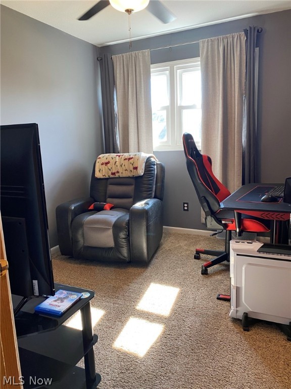 Grafton Hills - Residential