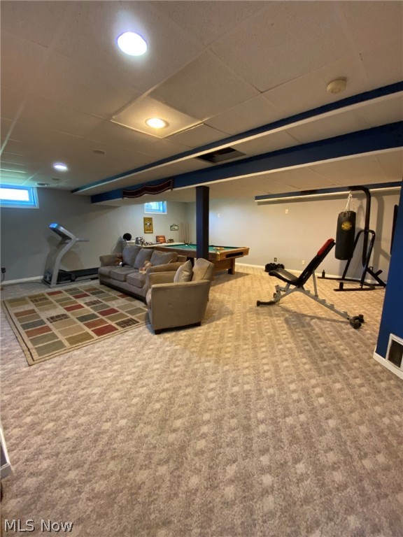 Grafton Hills - Residential