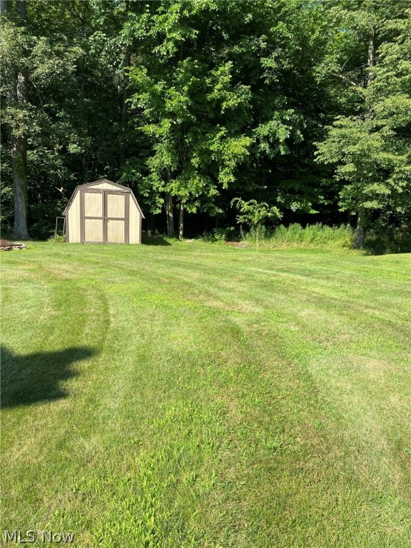 Grafton Hills - Residential