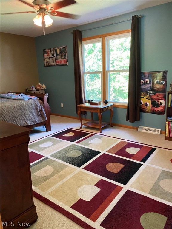 Grafton Hills - Residential