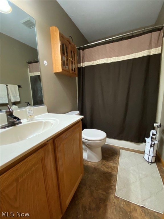 Grafton Hills - Residential